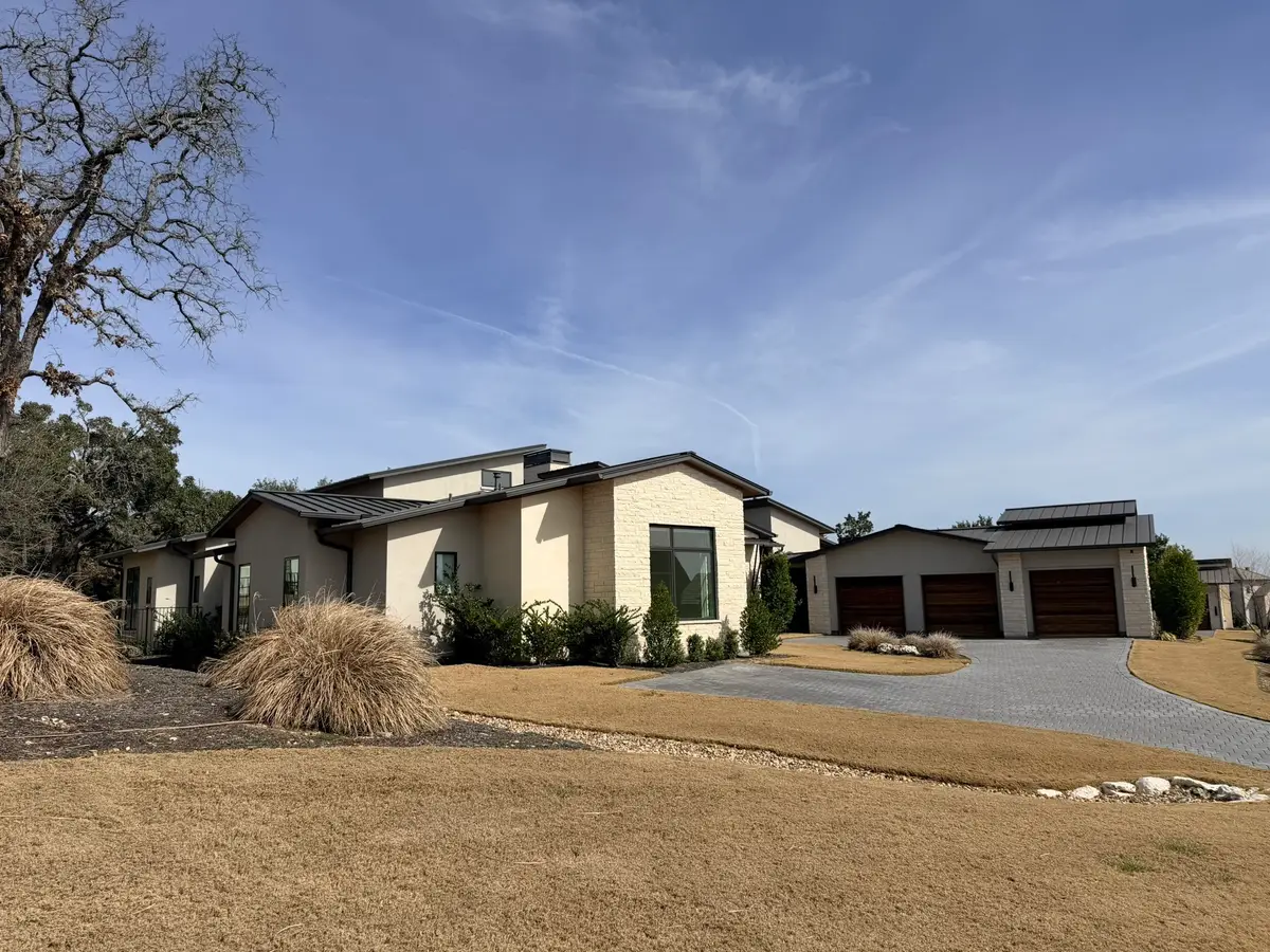 501 Delayne Drive, Austin, TX 78737 - #1