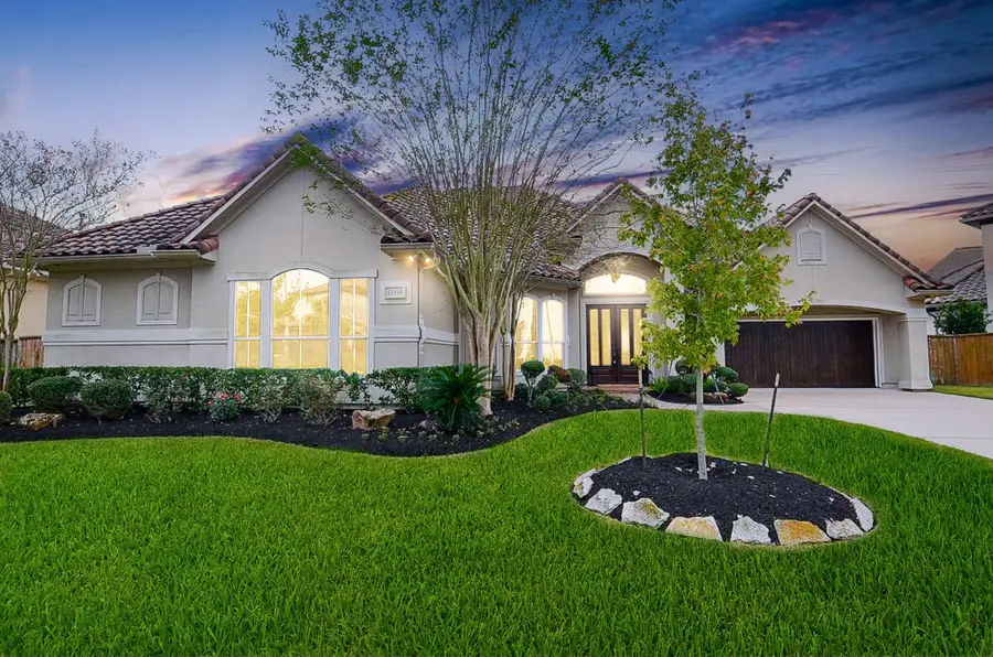 12404 Baymeadow Drive, Pearland, TX 77584 - Image #2