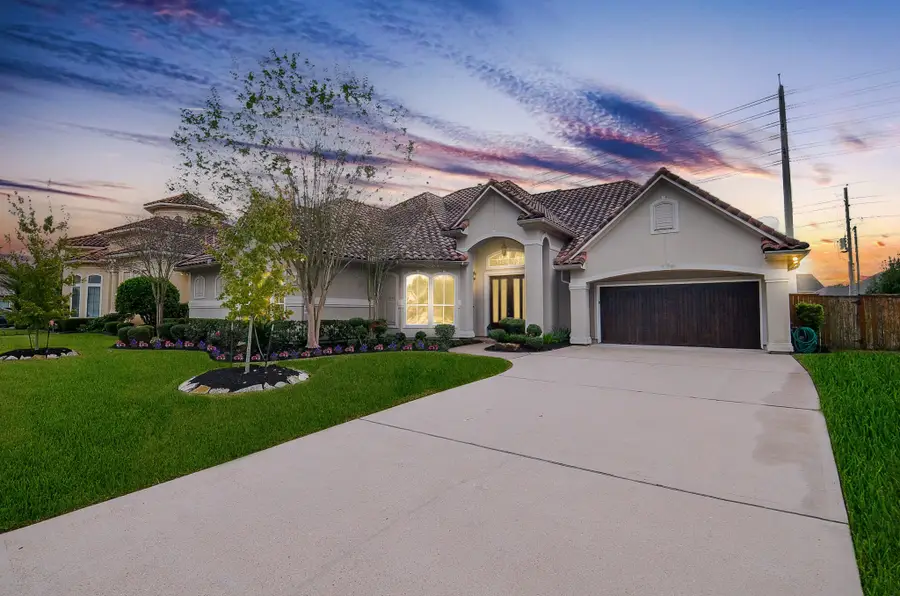 12404 Baymeadow Drive, Pearland, TX 77584 - Image #3