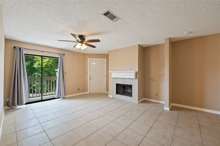 2501 Gulf Freeway #6A, Dickinson, TX 77539 - #2