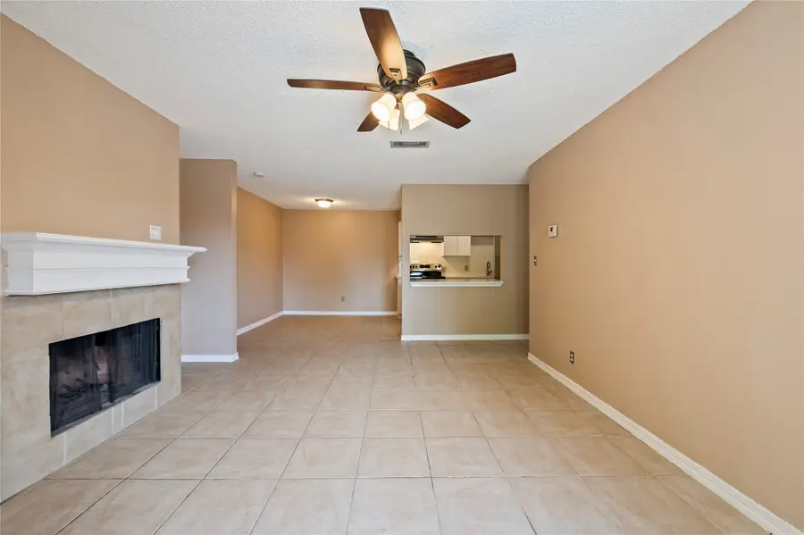2501 Gulf Freeway #6A, Dickinson, TX 77539 - #3