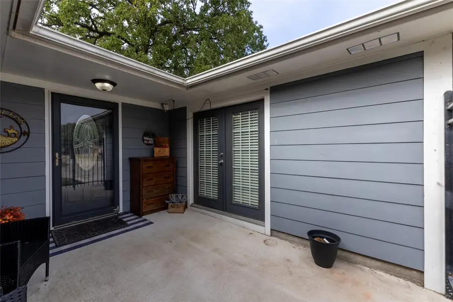 5818 Yorkgate Drive, Spring, TX 77373 - Image #2