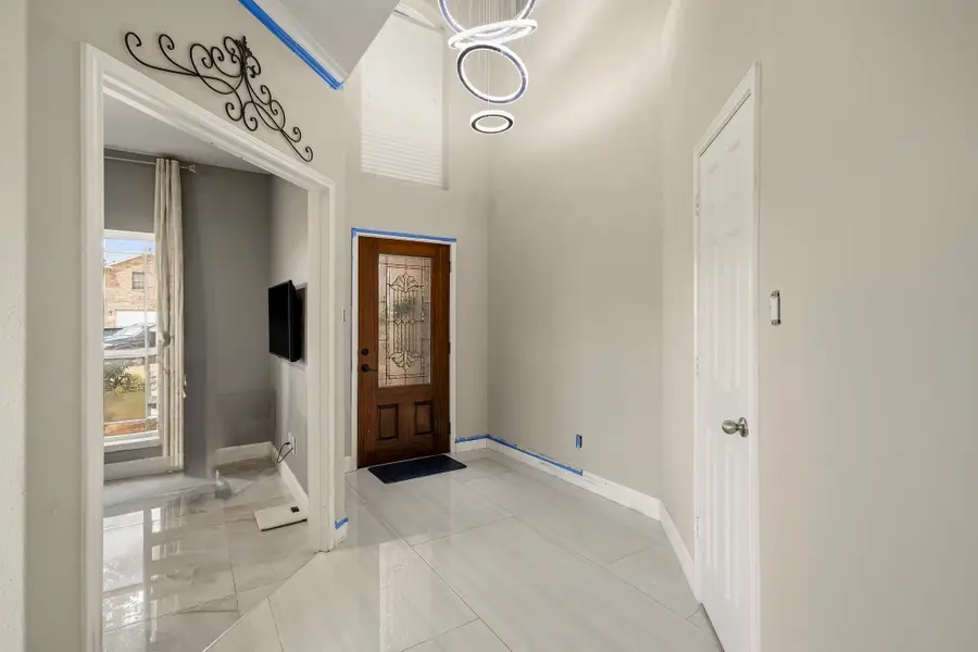 3011 Straight Elm Street, Fresno, TX 77545 - #3