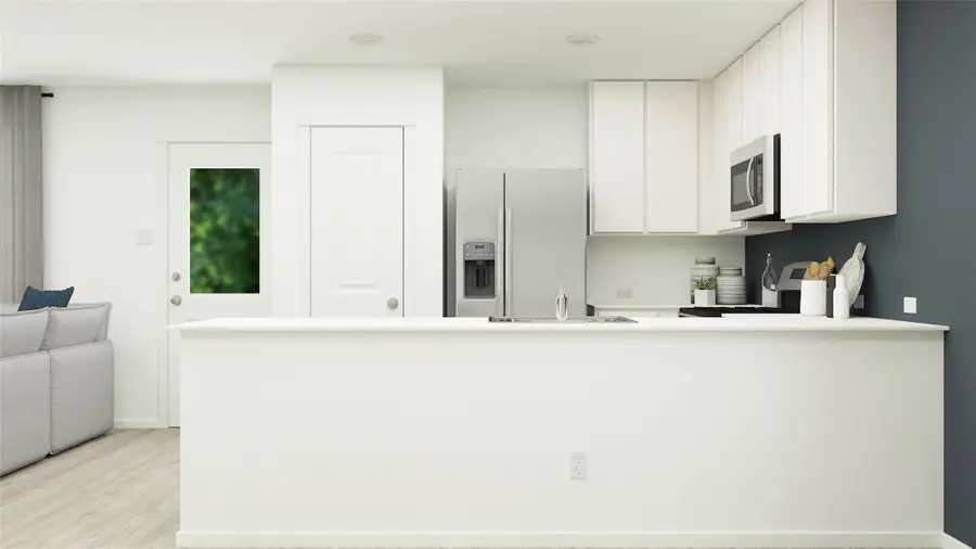 18044 Trepito Avenue, New Caney, TX 77357 - Image #3