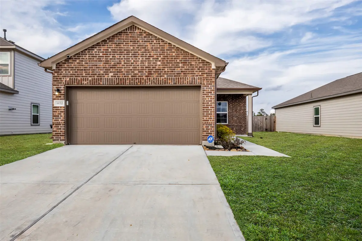 1172 Cypress Lane, Dayton, TX 77535 - Image #1