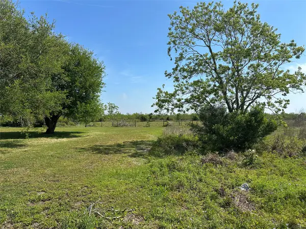 Lot 302 Bahama Lane, Port Bolivar, TX 77650
