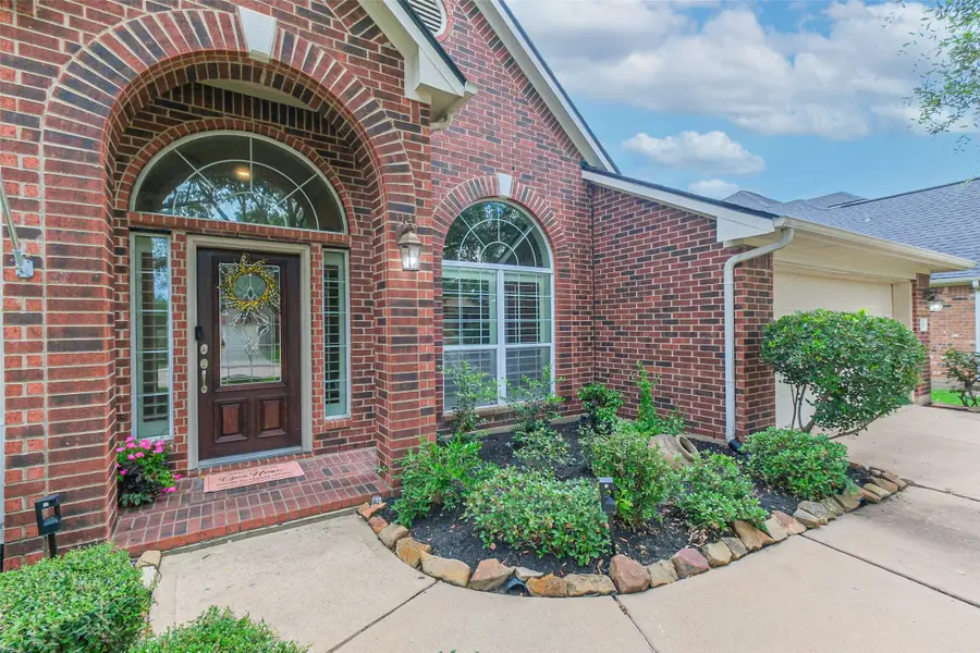 28207 Daystrom Lane, Katy, TX 77494 - #3