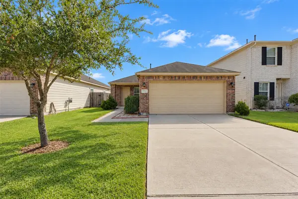 12915 Almeda Crossing Court, Houston, TX 77048