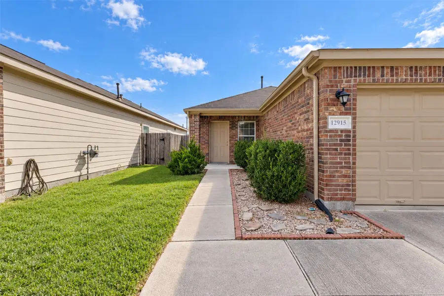 12915 Almeda Crossing Court, Houston, TX 77048 - #2