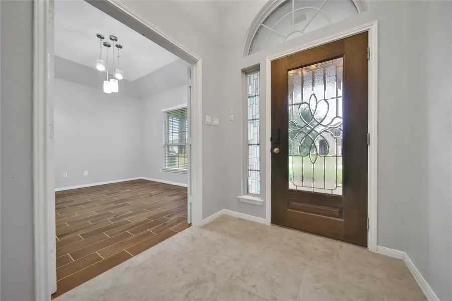 5511 Claymore Meadow Lane, Spring, TX 77389 - #2