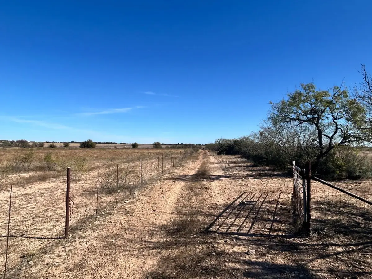 TBD Us 283, Brady, TX 76825 - #1