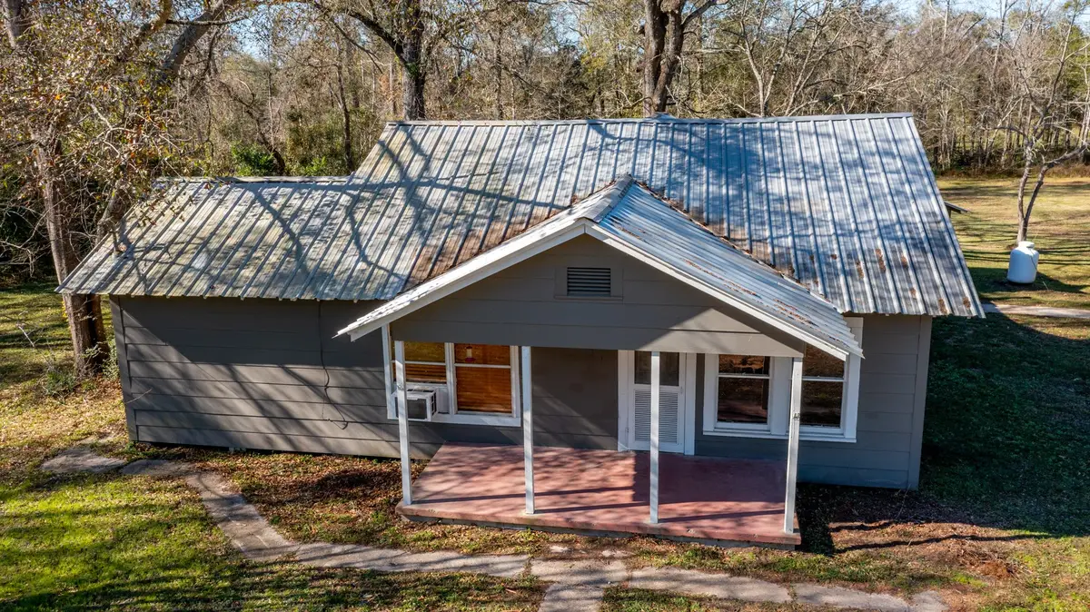 2175 Fm 1725 Road, Cleveland, TX 77328 - Image #1