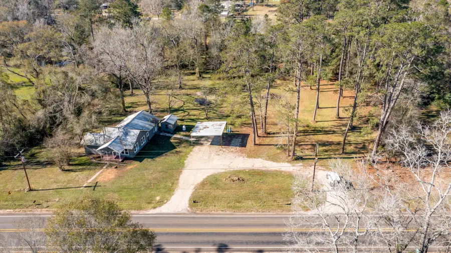 2175 Fm 1725 Road, Cleveland, TX 77328 - Image #2