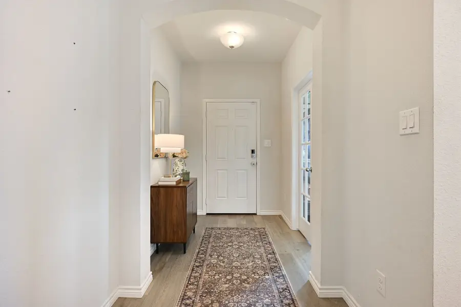 1917 Thorndyke Lane, Bryan, TX 77807 - #3