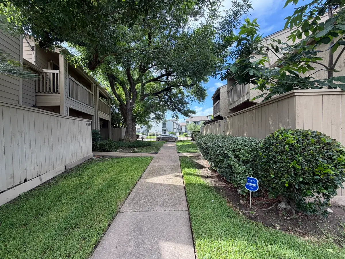 9333 Pagewood Lane, Houston, TX 77063 - #1