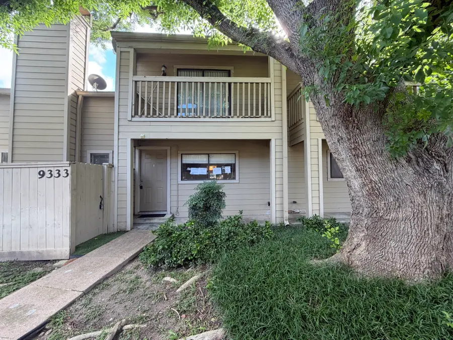 9333 Pagewood Lane, Houston, TX 77063 - #2