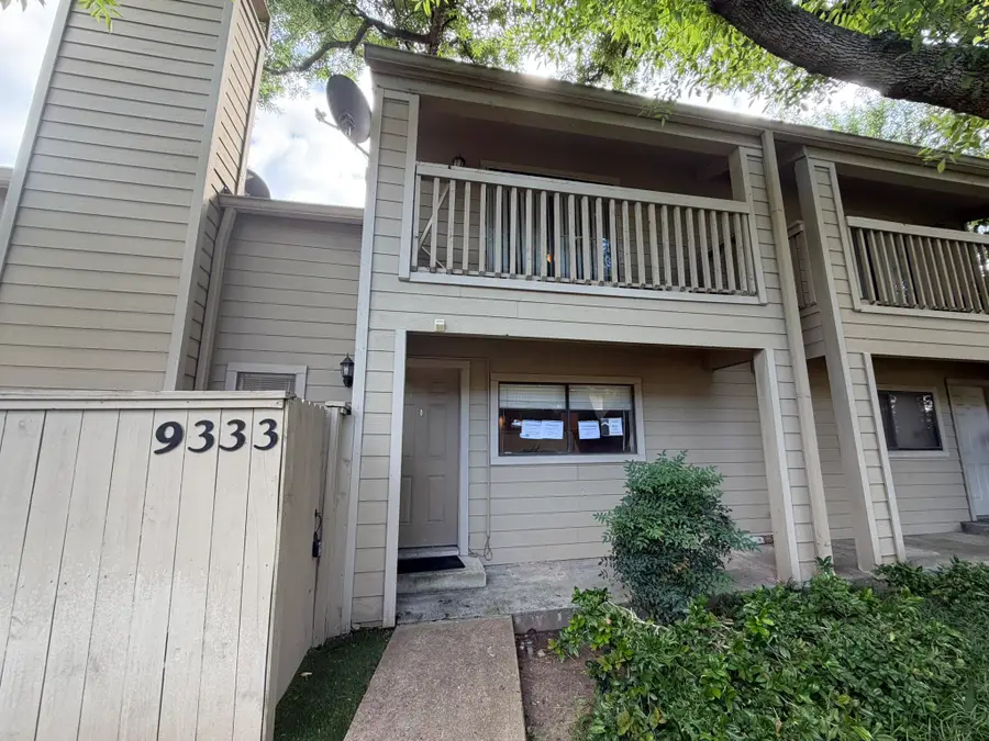 9333 Pagewood Lane, Houston, TX 77063 - #3