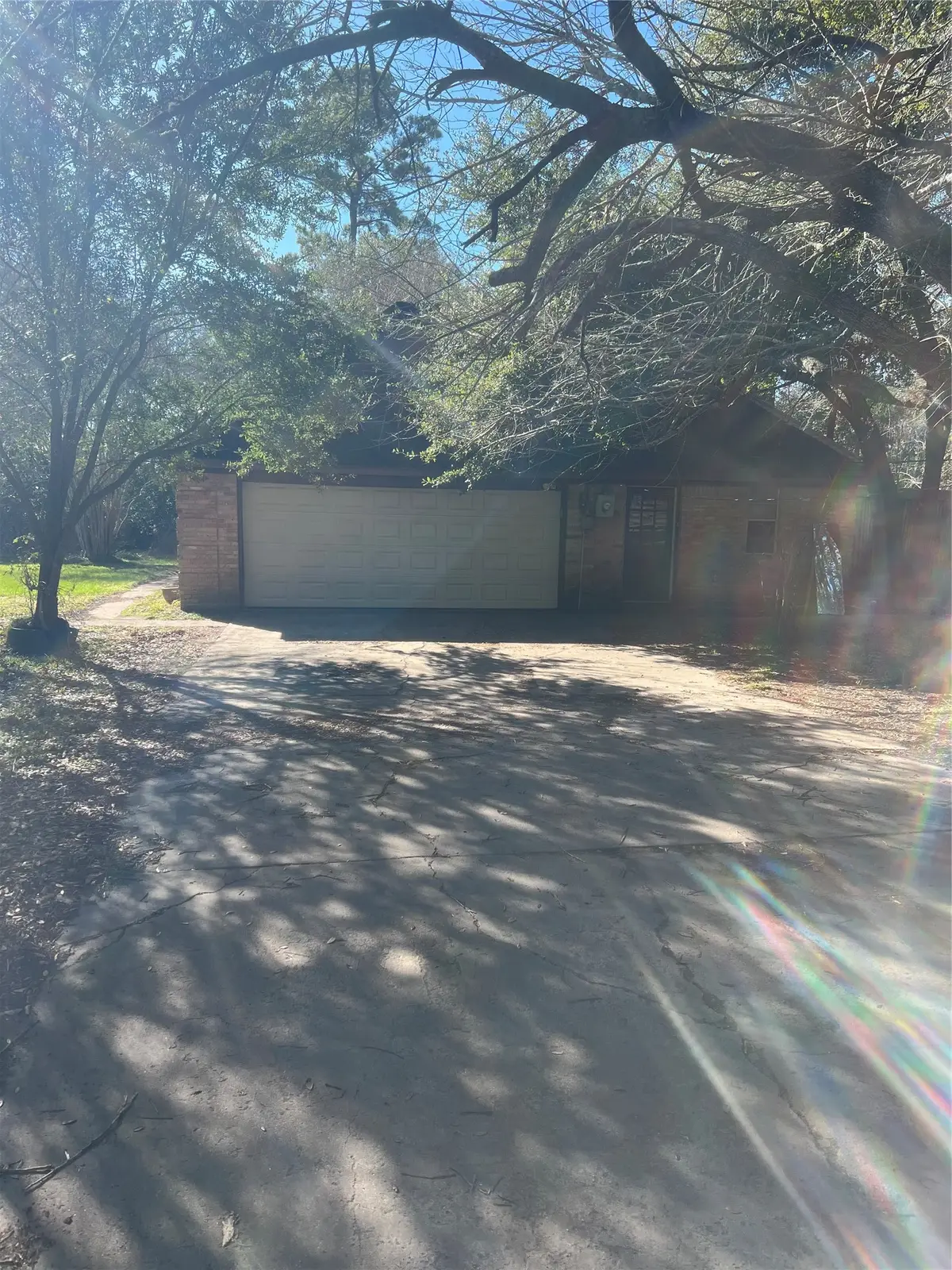 1408 N Main Street, Highlands, TX 77562 - #1