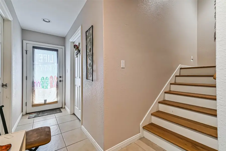 3100 75th Street #10, Galveston, TX 77551 - #3