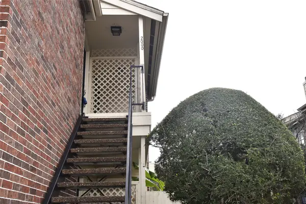 2121 El Paseo Street #2000, Houston, TX 77054