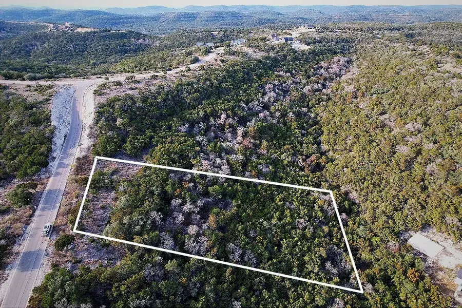 000 Private Road 1748 Road, Mico, TX 78056 - #2