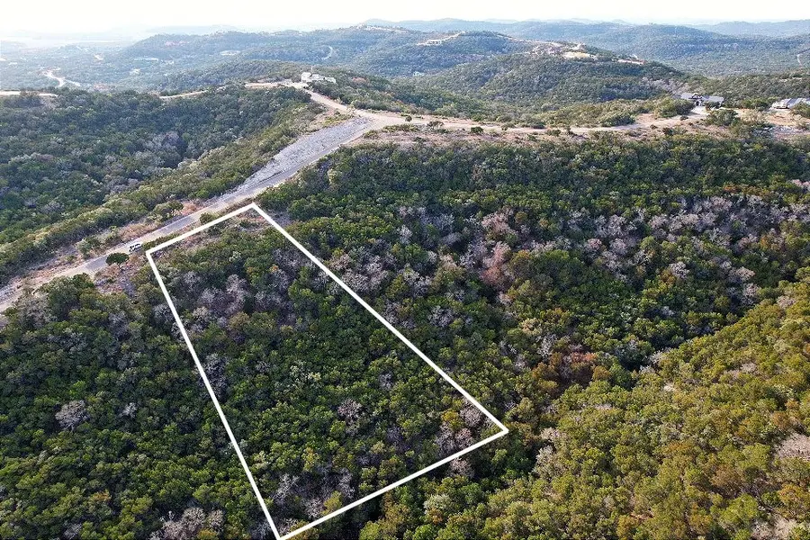 000 Private Road 1748 Road, Mico, TX 78056 - #3