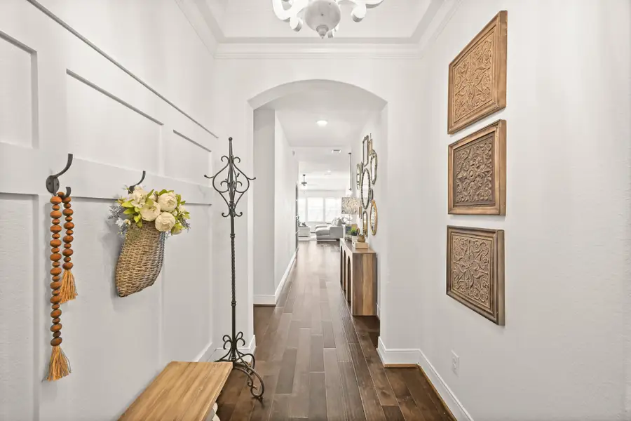 10910 Avana Falls Lane, Richmond, TX 77406 - #2