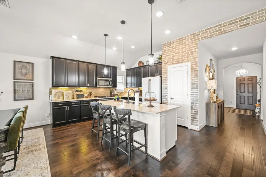 10910 Avana Falls Lane, Richmond, TX 77406 - #3