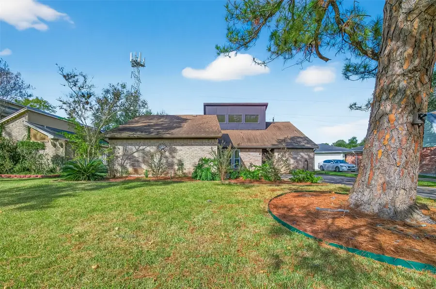 2326 Ashmont Drive, Missouri City, TX 77489 - Image #3