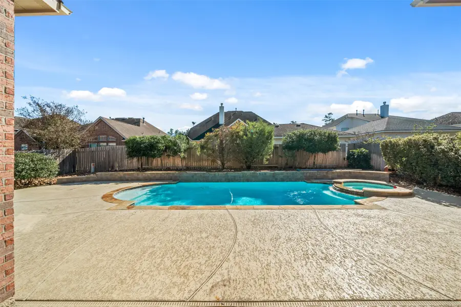 25802 Northcrest Drive, Spring, TX 77389 - Image #2