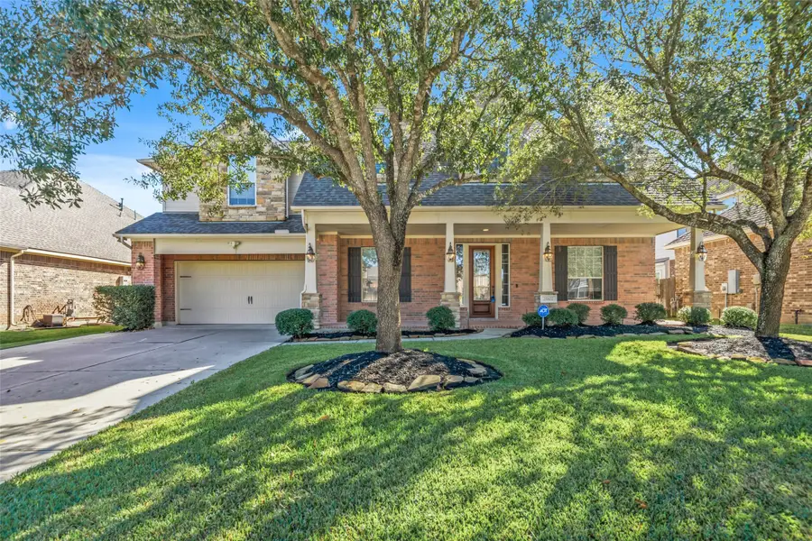 25802 Northcrest Drive, Spring, TX 77389 - Image #3