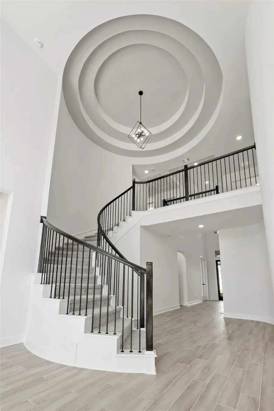 223 Butterfly Orchid Court, Willis, TX 77318 - Image #2