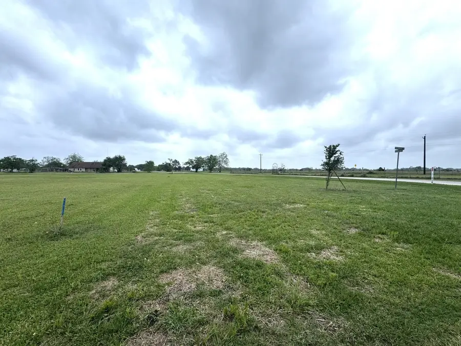TBD Pinafore Court, Palacios, TX 77465 - Image #3