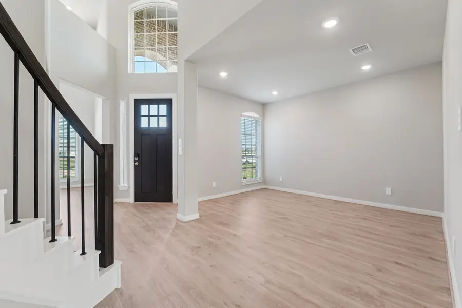 5214 Great Oaks Drive, Pearland, TX 77584 - #2
