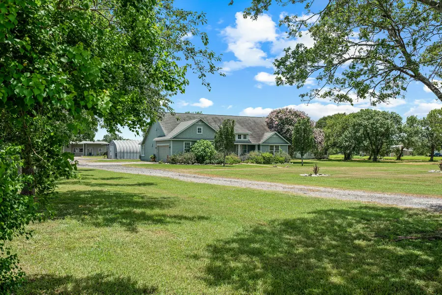 509 Seakist Road, Port Lavaca, TX 77979 - #3