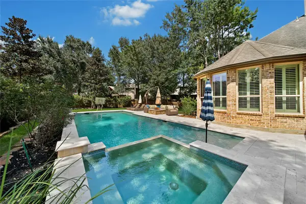 103 Playmoor Place, Montgomery, TX 77316