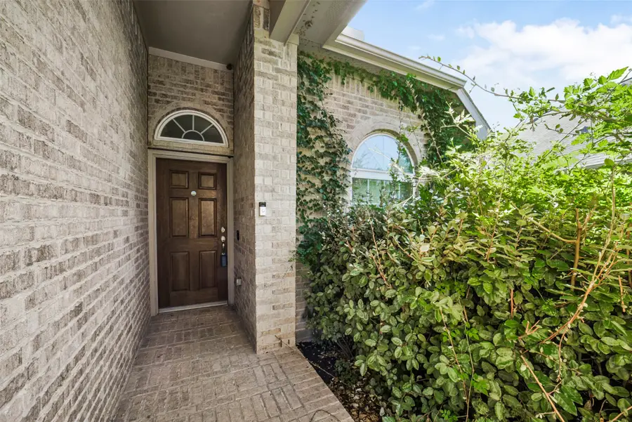2217 Pine Creek Court, Conroe, TX 77301 - #3