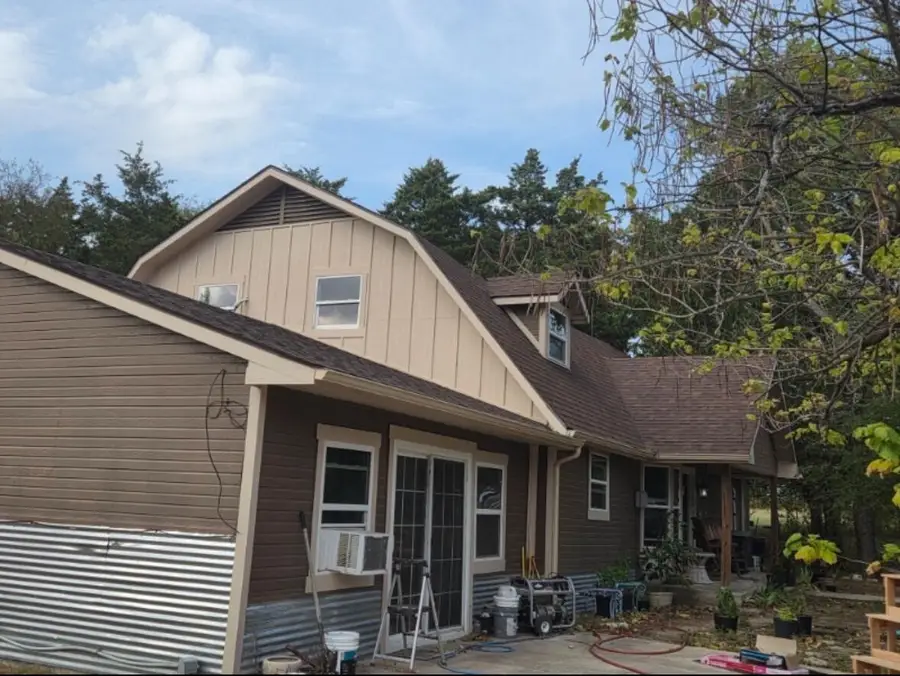 15693 Tx-11, Cumby, TX 75433 - Image #2