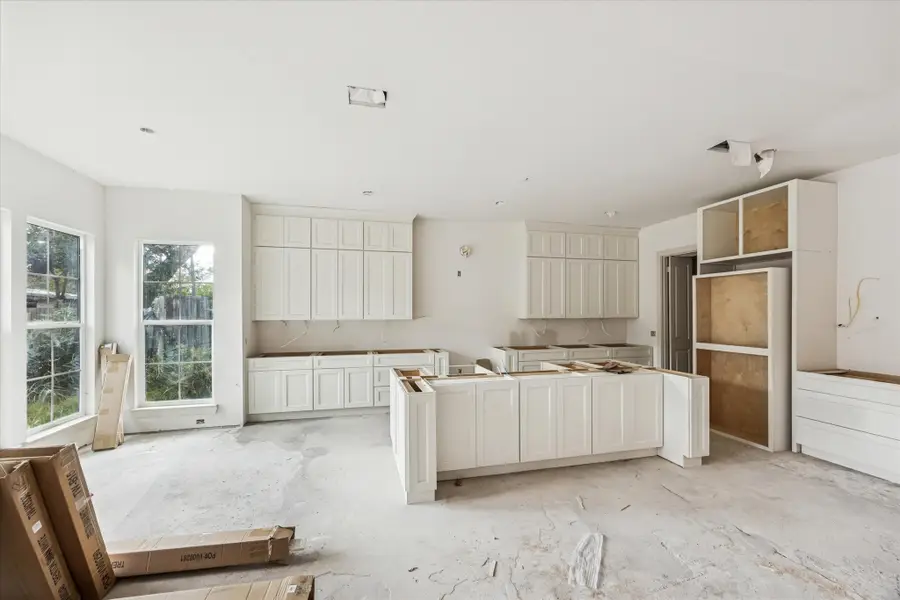 10303 Eddystone Drive, Houston, TX 77043 - Image #2