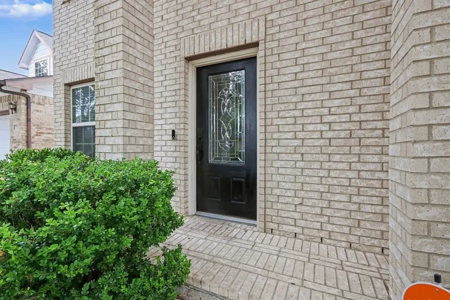2705 Golden Creek Lane, Pearland, TX 77584 - #3