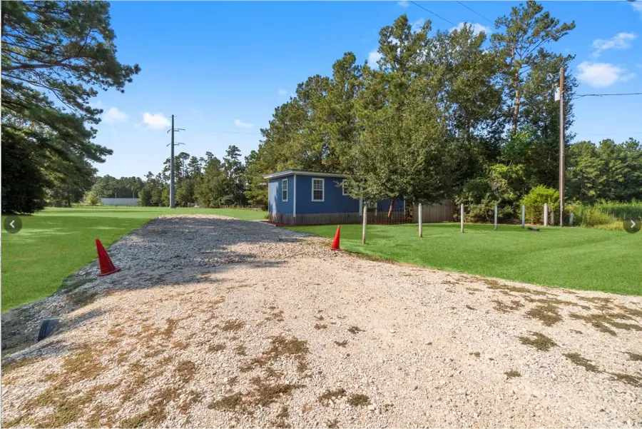 387 County Road 304, Dayton, TX 77535 - #2
