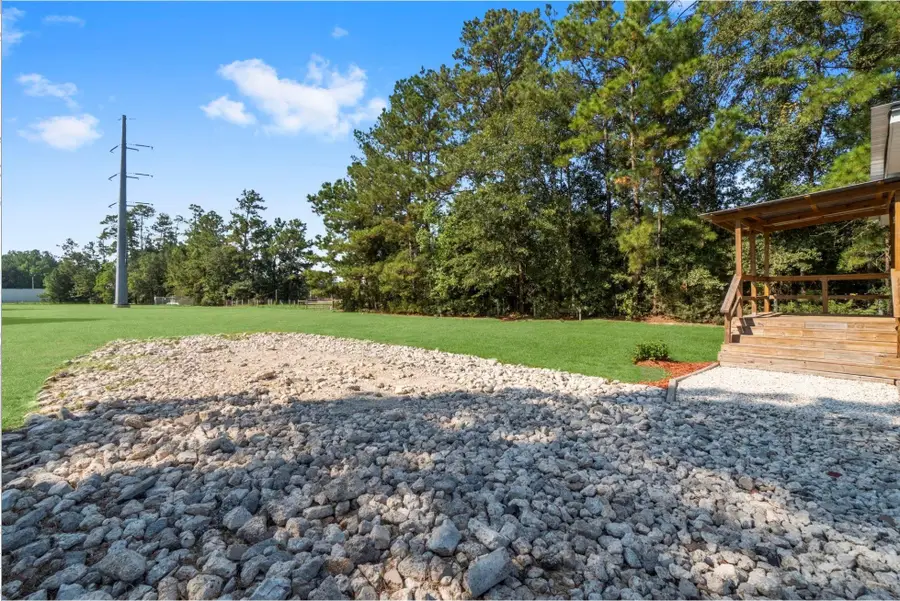 387 County Road 304, Dayton, TX 77535 - #3