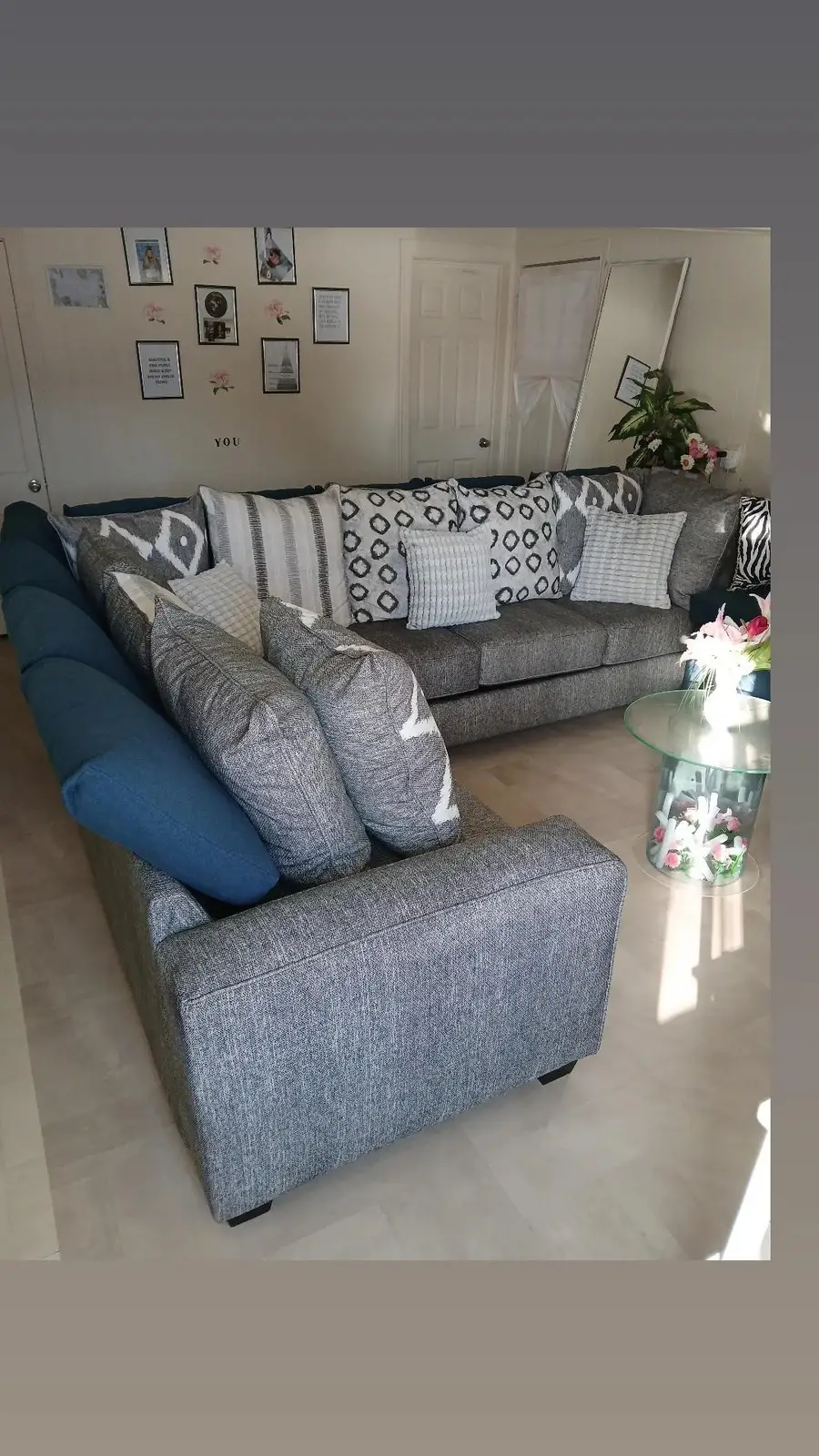 306 E 6th Street, Colorado City, TX 79512 - #2