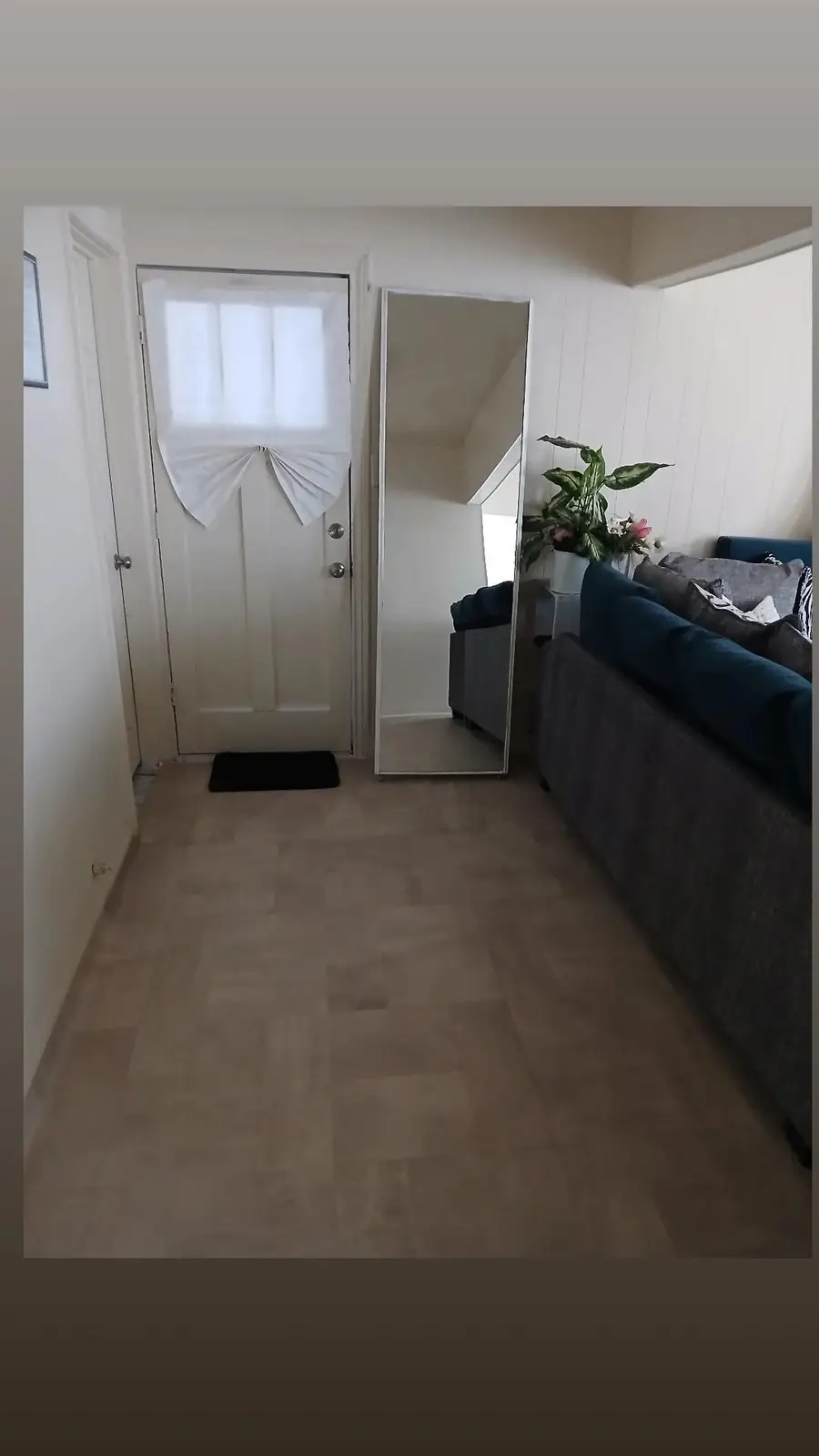 306 E 6th Street, Colorado City, TX 79512 - #3