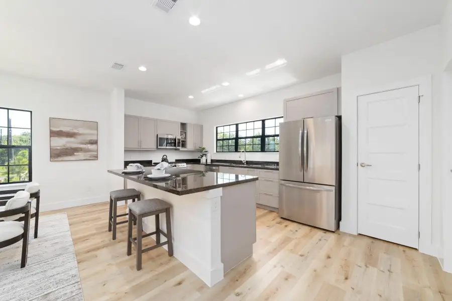 11931 N Hoa Sen Circle, Houston, TX 77072 - #3