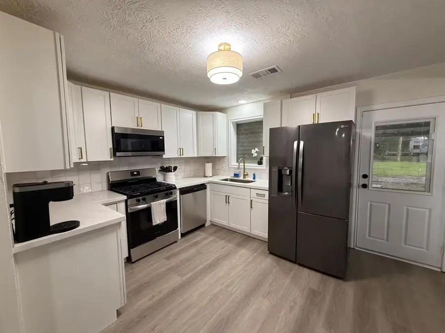 7035 Hurley Drive, Beaumont, TX 77708 - #2
