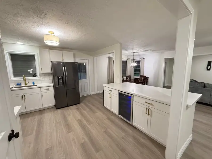 7035 Hurley Drive, Beaumont, TX 77708 - #3