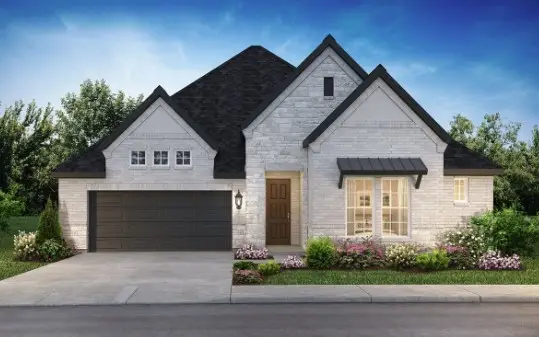 16227 Sheridan River Trail, Conroe, TX 77302