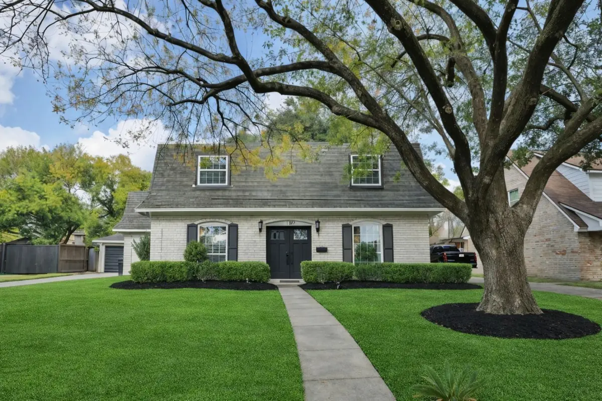 11014 Wickersham Lane, Houston, TX 77042 - #1