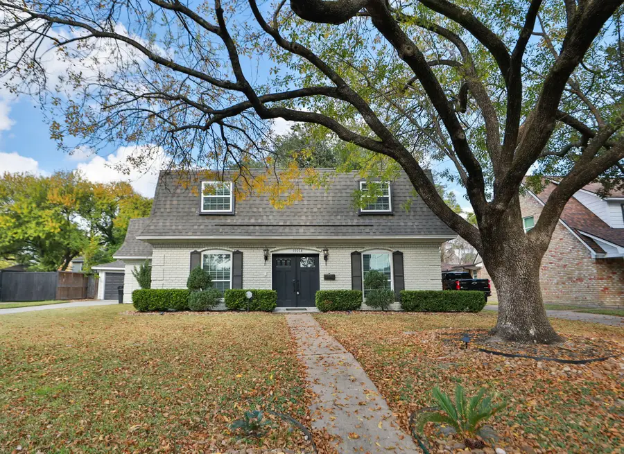 11014 Wickersham Lane, Houston, TX 77042 - #2
